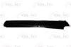 BMW 41351936506 Foot Board, door sill